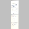 Note-Pad_with-items-listed0001.jpg