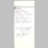Note-Pad_with-items-listed0002.jpg