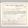 Petition-for-Degree-and-Report_Paid_0001.jpg