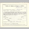 Petition-for-Degree-and-Report_Paid_0002.jpg