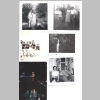 Bklanche-Kenny-Mericle_Merv-Wells-m-Helena-Mericle_1953_0001.jpg