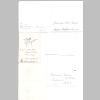 Bklanche-Kenny-Mericle_Merv-Wells-m-Helena-Mericle_1953_0002.jpg