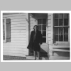 Blanche-Berkey-Mericle_Unknown-Address_1940s.jpg