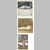 Blanche-Kenny-Loralee-Mericle_Loose-Photos_0001.jpg