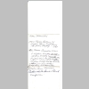 Blanche-Kenny-Loralee-Mericle_Loose-Photos_0002.jpg