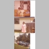 Blanche-Kenny-Loralee-Mericle_Loose-Photos_0003.jpg