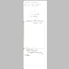 Blanche-Kenny-Loralee-Mericle_Loose-Photos_0004.jpg