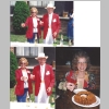 Blanche-Kenny-Loralee-Mericle_Loose-Photos_0005.jpg