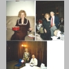 Blanche-Kenny-Loralee-Mericle_Loose-Photos_0007.jpg