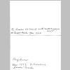 Blanche-Kenny-Loralee-Mericle_Loose-Photos_0010.jpg