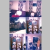 Blanche-Kenny-Mericle_Mark-Loralee_Belleville-Home_Aug-1987_0001.jpg