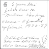 Blanche-Kenny-Mericle_Mark-Loralee_Belleville-Home_Aug-1987_0002.jpg