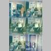 Blanche-Kenny-Mericle_Mark-Loralee_Belleville-Home_Aug-1987_0003.jpg