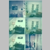 Blanche-Kenny-Mericle_Mark-Loralee_Belleville-Home_Aug-1987_0004.jpg