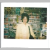 Blanche-Mericle_Polaroid-Camera-Photo_c1970s.jpg