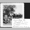 Mericle_Family-Green-Photo-Album_1940s-1960s_0036_t.jpg