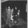 Mericle_Family-Green-Photo-Album_1940s-1960s_0063_t.jpg