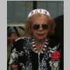 Rosies_Willow-Run-Bomber-Plant_06-15-2013_PIC_0223-text_t.jpg