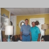 Twins-John-Don-Hoyt_2010_0001.jpg