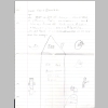 Blanche-Kenny-Mericle_Christmas-Card_Al-Sandy-Sabin_Kalkaska-MI_0001.jpg