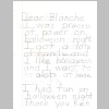 Blanche-Kenny-Mericle_Christmas-Card_Al-Sandy-Sabin_Kalkaska-MI_0002.jpg