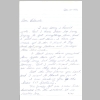 Blanche-Kenny-Mericle_Christmas-Card_Al-Sandy-Sabin_Kalkaska-MI_0004.jpg