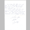 Blanche-Kenny-Mericle_Christmas-Card_Al-Sandy-Sabin_Kalkaska-MI_0005.jpg