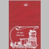 Blanche-Kenny-Mericle_Christmas-Card_Al-Sandy-Sabin_Kalkaska-MI_0006.jpg