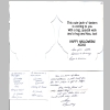 Blanche-Kenny-Mericle_Halloween-Card-Photos_Al-Sandy-Sabin_Kalkaska-MI_0008.jpg