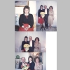 Blanche-Kenny-Mericle_Letter-Rosie-Rankin-with-Photos_June-19860003.jpg
