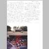 Blanche-Kenny-Mericle_Letters-from-Kaisers-Members_Misc_0001.jpg