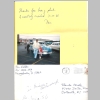 Blanche-Kenny-Mericle_Letters-from-Kaisers-Members_Misc_0003.jpg