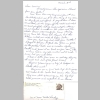 Cousins_Milton_Ruth-McElhenny_B-K-Mericle_Letter_March-02-1969_0001.jpg