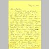 Loralee-A-Dierks_Mother-Blanche-Mericle_May-16-1995_0001.jpg