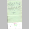 Loralee-A-Dierks_Mother-Blanche-Mericle_May-16-1995_0002.jpg