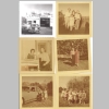 Blanche-Kenny-Mericle_Mericle-Family-Loose-Photos_0001.jpg