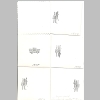 Blanche-Kenny-Mericle_Mericle-Family-Loose-Photos_0002.jpg