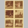 Blanche-Kenny-Mericle_Mericle-Family-Loose-Photos_0003.jpg
