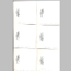 Blanche-Kenny-Mericle_Mericle-Family-Loose-Photos_0004.jpg