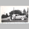 Blanche-Kenny-Mericle_Mericle-Family-Loose-Photos_0005.jpg