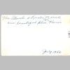 Blanche-Kenny-Mericle_Mericle-Family-Loose-Photos_0006.jpg
