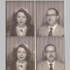 Blanche-Kenny-Mericle_Mericle-Family-Loose-Photos_0007.jpg