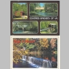 Blanche-Kenny-Mericle_Post-Cards-Completed_0001.jpg