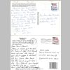 Blanche-Kenny-Mericle_Post-Cards-Completed_0002.jpg