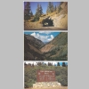 Blanche-Kenny-Mericle_Post-Cards-Unused_01.jpg