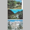 Blanche-Kenny-Mericle_Post-Cards-Unused_04.jpg