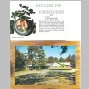 Blanche-Kenny-Mericle_Post-Cards-Unused_07.jpg