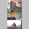 Blanche-Kenny_Ormond-Beach-FL_Dec-1992_0002.jpg
