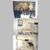 Blanche-Kenny_Ormond-Beach-FL_Dec-1992_0003.jpg