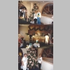 Blanche-Kenny_Ormond-Beach-FL_Dec-1992_0005.jpg